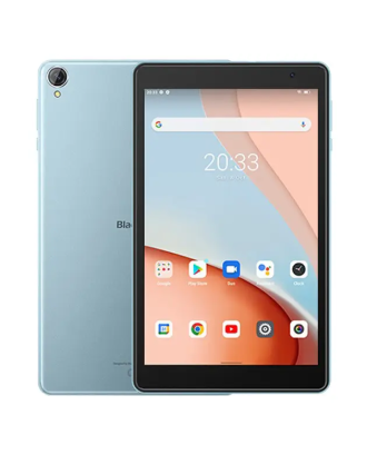 Blackview Tab 5 Tablet grey