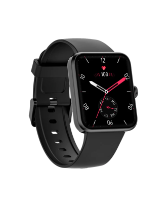 Blackview W10E Smart watch black