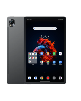 Blackview Tablet MEGA 1(12+256)