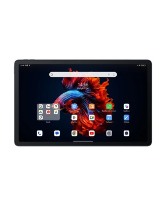 Blackview Tablet MEGA 1(12+256) Blackview Tablet MEGA 1(12+256)