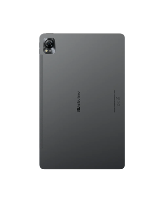 Blackview Tablet MEGA 1(12+256) Blackview Tablet MEGA 1(12+256)