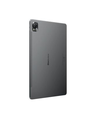 Blackview Tablet MEGA 1(12+256) Blackview Tablet MEGA 1(12+256)