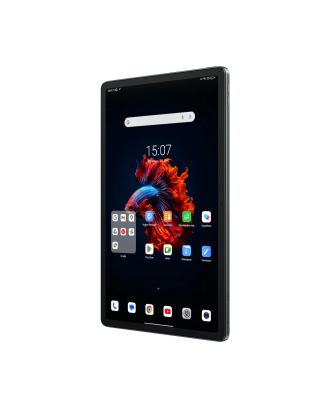 Blackview Tablet MEGA 1(12+256) Blackview Tablet MEGA 1(12+256)