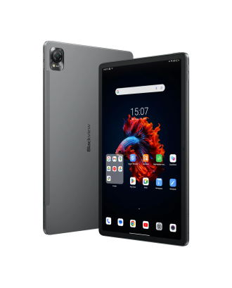 Blackview Tablet MEGA 1(12+256) Blackview Tablet MEGA 1(12+256)