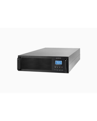 PROLINK PRO902ERS 2KVA RACK ONLINE UPS