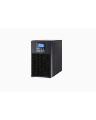 PROLiNK 10KVA Online UPS PRO910-ES