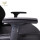 VICTORAGE ARMREST VICTORAGE ARMREST