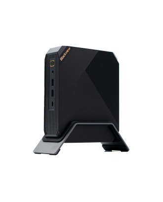 BLACKVIEW MP200 Mini PC