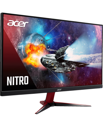 ACER NITRO VG272X 27 1ms 240Hz