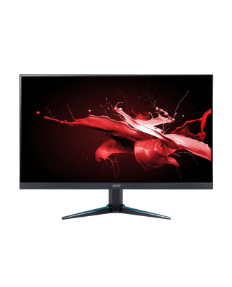 ACER Nitro XV272UP 27 inch WQHD Gaming Monitor 144Hz