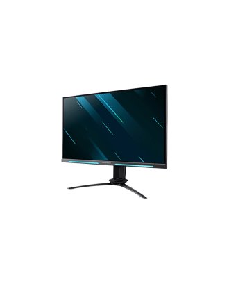 ACER PREDATOR XB273UGS 27 QHD 165Hz
