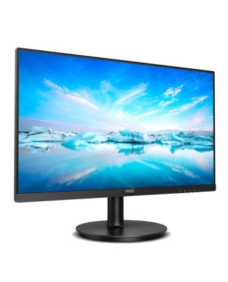 PHILIPS MONITOR 23.8 LCD WLED 241V8L/00