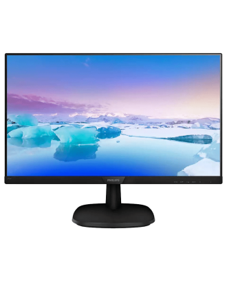 PHILIPS MONITOR 27 IPS WLED 273V7QDSB/00