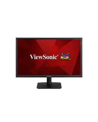 VIEWSONIC 23.6 WIDE LED 1V1VWS 24/VA2405H