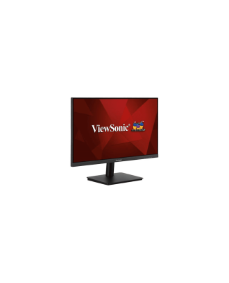 VIEWSONIC VA2432H 23.8" FULL HD IPS