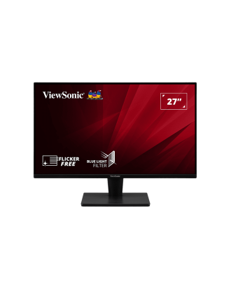 VIEWSONIC VA2715 27.0" FULL HD