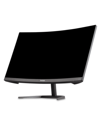 VIEWSONIC VX2768 27" 1MS FULL HD CURVED