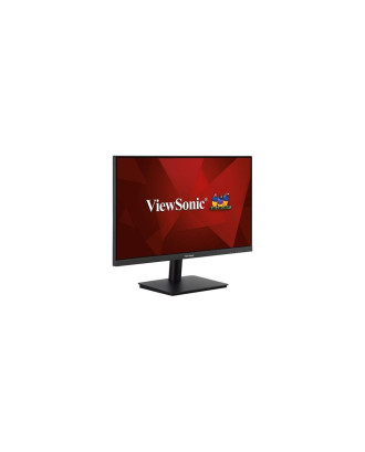 VIEWSONIC VA2406 23.8 FULLHD