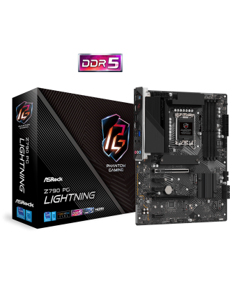 Penelope Gaming PC Penelope Gaming PC