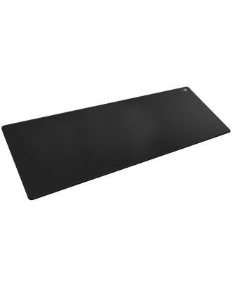 COUGAR MOUSEPAD SPEED EX-L