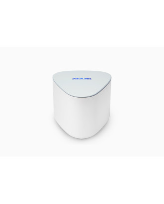 Dual Wireless AC2100 Smart GE MESH Kit PRC2402M