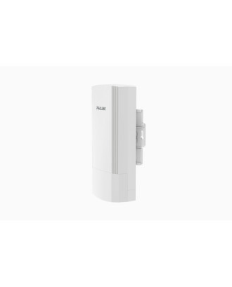 Outdoor Wireless Bridge AC450 CPE/Access Point PHC1101