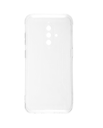 Phone Case BV7200 Transparent TPU
