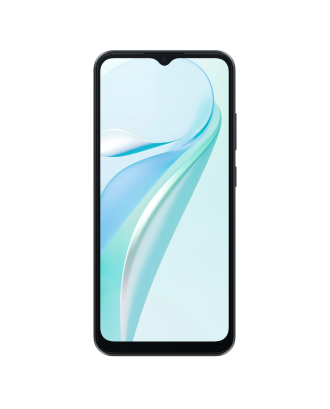BLACKVIEW WAVE 6C Smart Phone Black