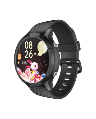Blackview R8 Smart watch