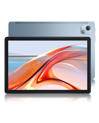 Blackview TAB 13 Pro Tablet grey