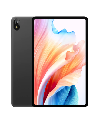 Blackview Tab 18 Tablet Grey