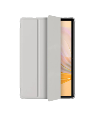 Blackview TAB 7 protect case