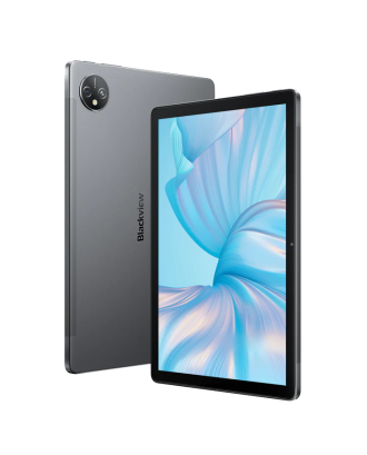 Blackview TAB 80 Tablet Grey