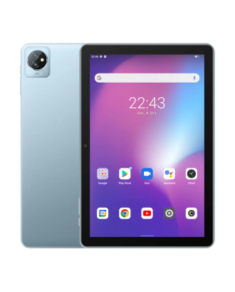 Blackview Tab 70 WIFI Blue