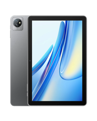 Blackview Tab 70 WIFI Grey