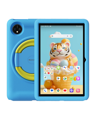 Blackview Tab 80 Kids blue