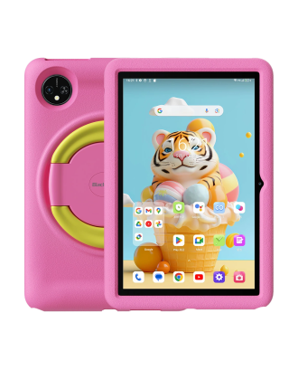 Blackview Tab 80 Kids Pink