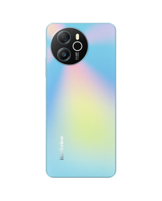 Blackview SHARK 8 Smart Phone Blue Blackview SHARK 8 Smart Phone Blue