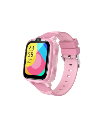 Blackview Z10 Smartwatch Pink
