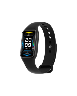 Blackview R1 Smart watch