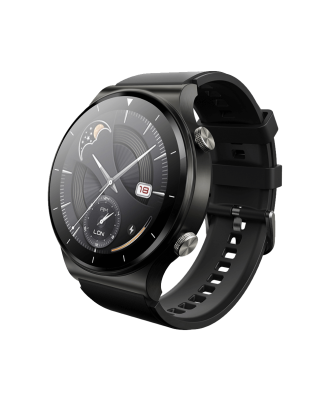 Blackview R7 Pro Smart watch