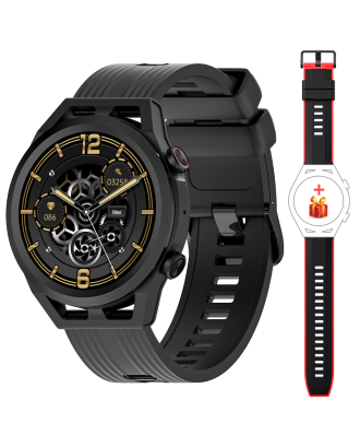 Blackview R8 Pro Smart watch