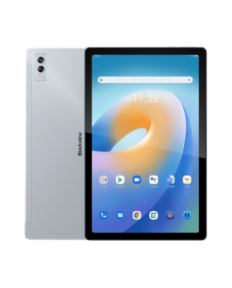 Blackview Tab 11 SE Tablet
