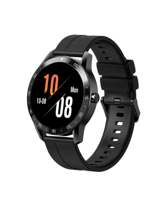 Blackview X1 Smart watch black