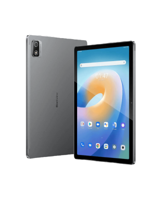 Blackview TAB 12 Tablet