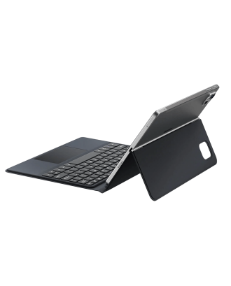 Blackview TAB 13 keyboard black
