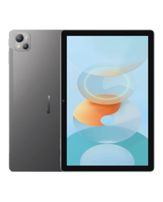 Blackview TAB 13 Tablet