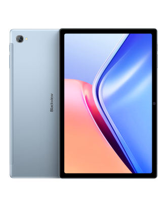 Blackview TAB 15 Tablet