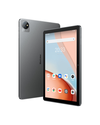 Blackview TAB 7 WIFI grey/blue
