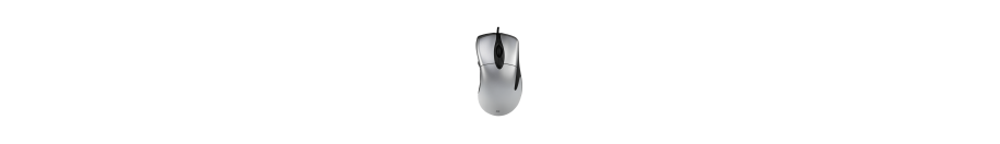 Office Mice